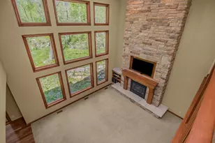 908 87th Ave, Hudson, WI 54016 - Photo 19