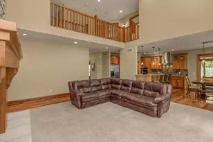 908 87th Ave, Hudson, WI 54016 - Photo 17