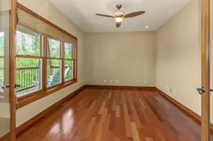908 87th Ave, Hudson, WI 54016 - Photo 7