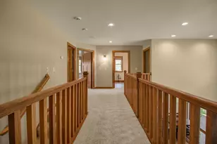 908 87th Ave, Hudson, WI 54016 - Photo 27