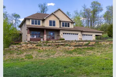 908 87th Avenue, Hudson, WI 54016 - Photo 1