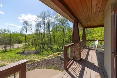 908 87th Avenue, Hudson, WI 54016 - Photo 3