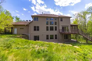 908 87th Ave, Hudson, WI 54016 - Photo 41