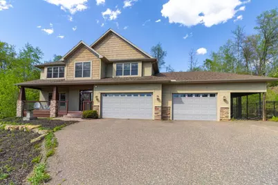 908 87th Avenue, Hudson, WI 54016 - Photo 43
