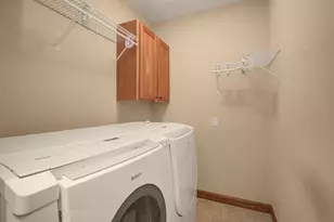 908 87th Ave, Hudson, WI 54016 - Photo 33