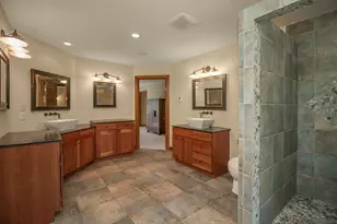 908 87th Ave, Hudson, WI 54016 - Photo 25