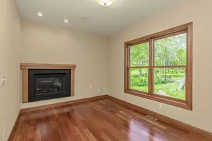 908 87th Ave, Hudson, WI 54016 - Photo 31