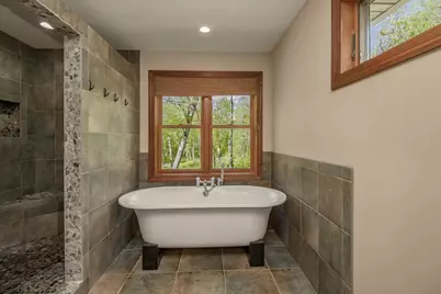 908 87th Avenue, Hudson, WI 54016 - Photo 23