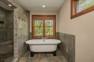 908 87th Ave, Hudson, WI 54016 - Photo 23