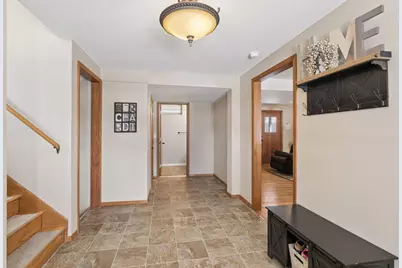 14630 57th Street N, Stillwater, MN 55082 - Photo 5