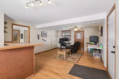 14630 57th Street N, Stillwater, MN 55082 - Photo 29