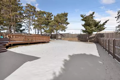 14630 57th Street N, Stillwater, MN 55082 - Photo 41