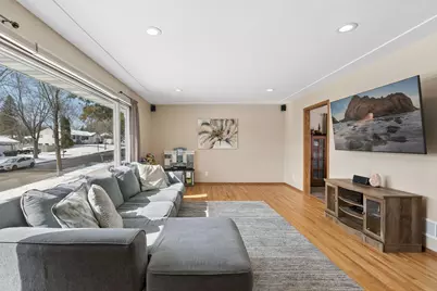 14630 57th Street N, Stillwater, MN 55082 - Photo 7