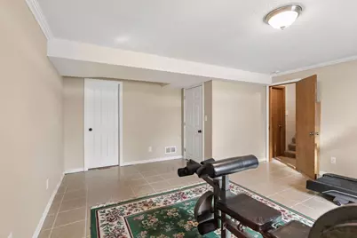 14630 57th Street N, Stillwater, MN 55082 - Photo 33