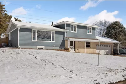 14630 57th Street N, Stillwater, MN 55082 - Photo 3