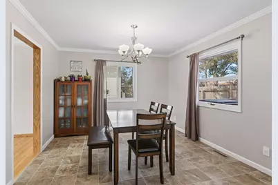 14630 57th Street N, Stillwater, MN 55082 - Photo 11