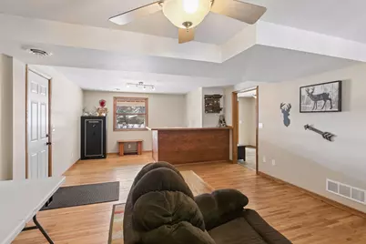 14630 57th Street N, Stillwater, MN 55082 - Photo 31