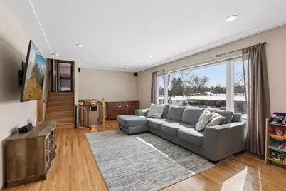 14630 57th Street N, Stillwater, MN 55082 - Photo 9