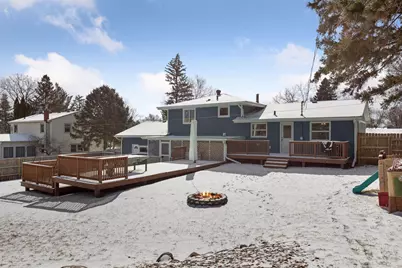 14630 57th Street N, Stillwater, MN 55082 - Photo 37