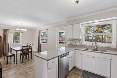 14630 57th Street N, Stillwater, MN 55082 - Photo 17