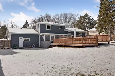 14630 57th Street N, Stillwater, MN 55082 - Photo 35