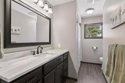 14630 57th Street N, Stillwater, MN 55082 - Photo 21