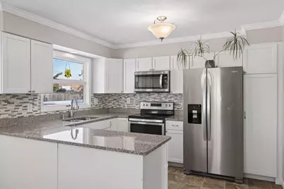 14630 57th Street N, Stillwater, MN 55082 - Photo 15