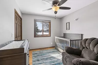 14630 57th Street N, Stillwater, MN 55082 - Photo 23