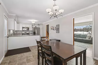 14630 57th Street N, Stillwater, MN 55082 - Photo 13