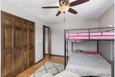 14630 57th Street N, Stillwater, MN 55082 - Photo 27