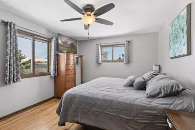 14630 57th Street N, Stillwater, MN 55082 - Photo 19