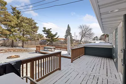 14630 57th Street N, Stillwater, MN 55082 - Photo 39