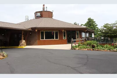 30075 Crystal Lake Drive, Danbury, WI 54830 - Photo 27