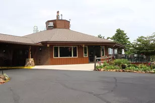30075 Crystal Lake Dr, Danbury, WI 54830 - Photo 27