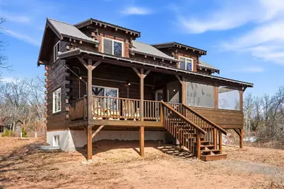 30075 Crystal Lake Drive, Danbury, WI 54830 - Photo 29