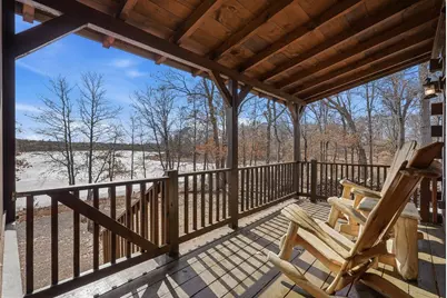 30075 Crystal Lake Drive, Danbury, WI 54830 - Photo 21