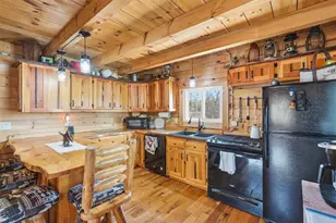 30075 Crystal Lake Dr, Danbury, WI 54830 - Photo 5