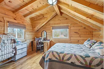 30075 Crystal Lake Drive, Danbury, WI 54830 - Photo 13