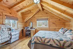 30075 Crystal Lake Dr, Danbury, WI 54830 - Photo 13