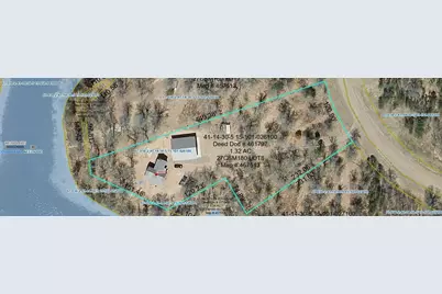 30075 Crystal Lake Drive, Danbury, WI 54830 - Photo 25