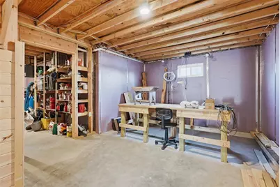 30075 Crystal Lake Drive, Danbury, WI 54830 - Photo 17