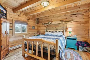 30075 Crystal Lake Dr, Danbury, WI 54830 - Photo 11