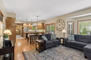 75 Wildridge Rd, Mahtomedi, MN 55115 - Photo 19