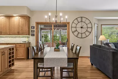 75 Wildridge Road, Mahtomedi, MN 55115 - Photo 15