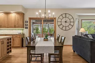 75 Wildridge Rd, Mahtomedi, MN 55115 - Photo 15