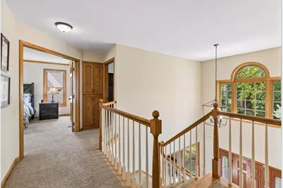 75 Wildridge Road, Mahtomedi, MN 55115 - Photo 31
