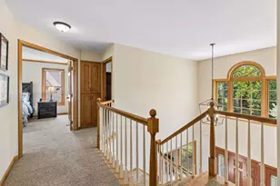 75 Wildridge Rd, Mahtomedi, MN 55115 - Photo 31