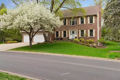 75 Wildridge Road, Mahtomedi, MN 55115 - Photo 5