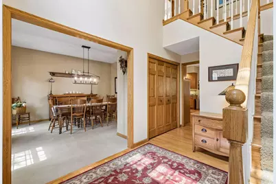 75 Wildridge Road, Mahtomedi, MN 55115 - Photo 13