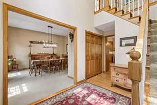 75 Wildridge Rd, Mahtomedi, MN 55115 - Photo 13